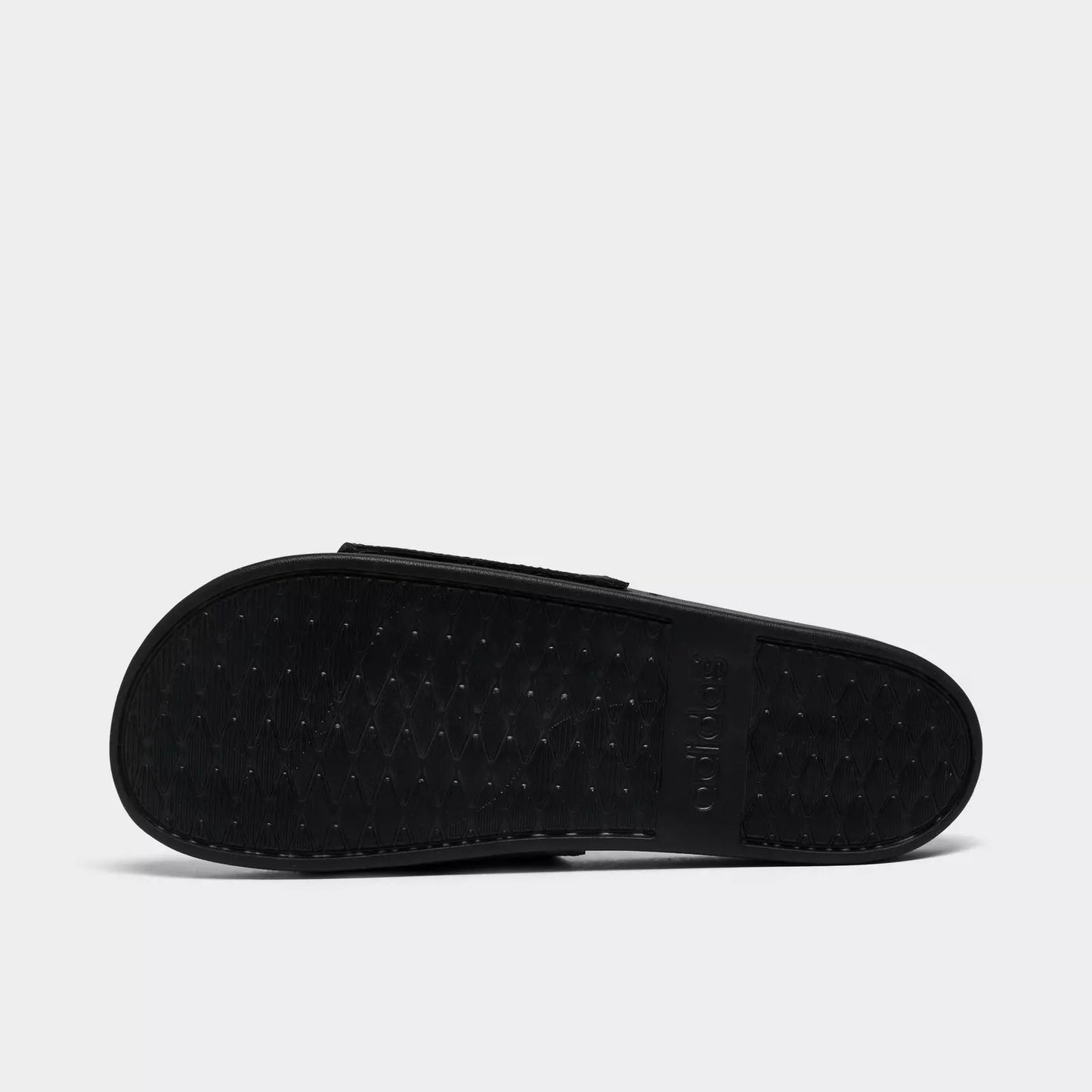 Men's adidas adilette Comfort Slide Sandals