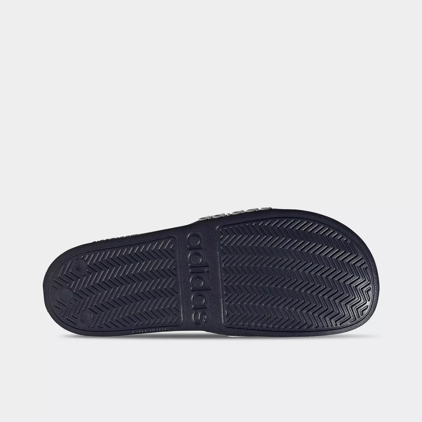 Men's adidas adilette Shower Slide Sandals