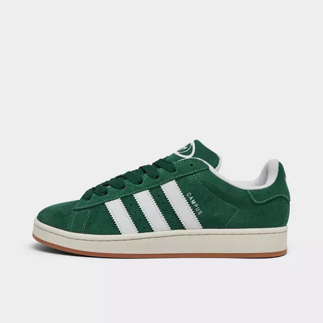 Men's adidas Originals Campus 00s Casual Shoes