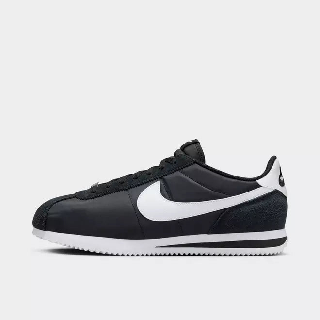 Men's Nike Cortez TXT Casual Shoes