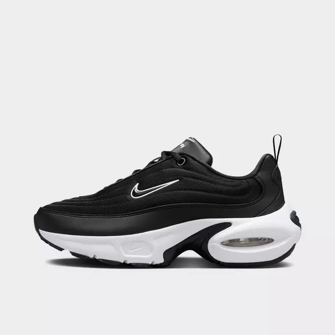 Women's Nike Air Max Portal Casual Shoes