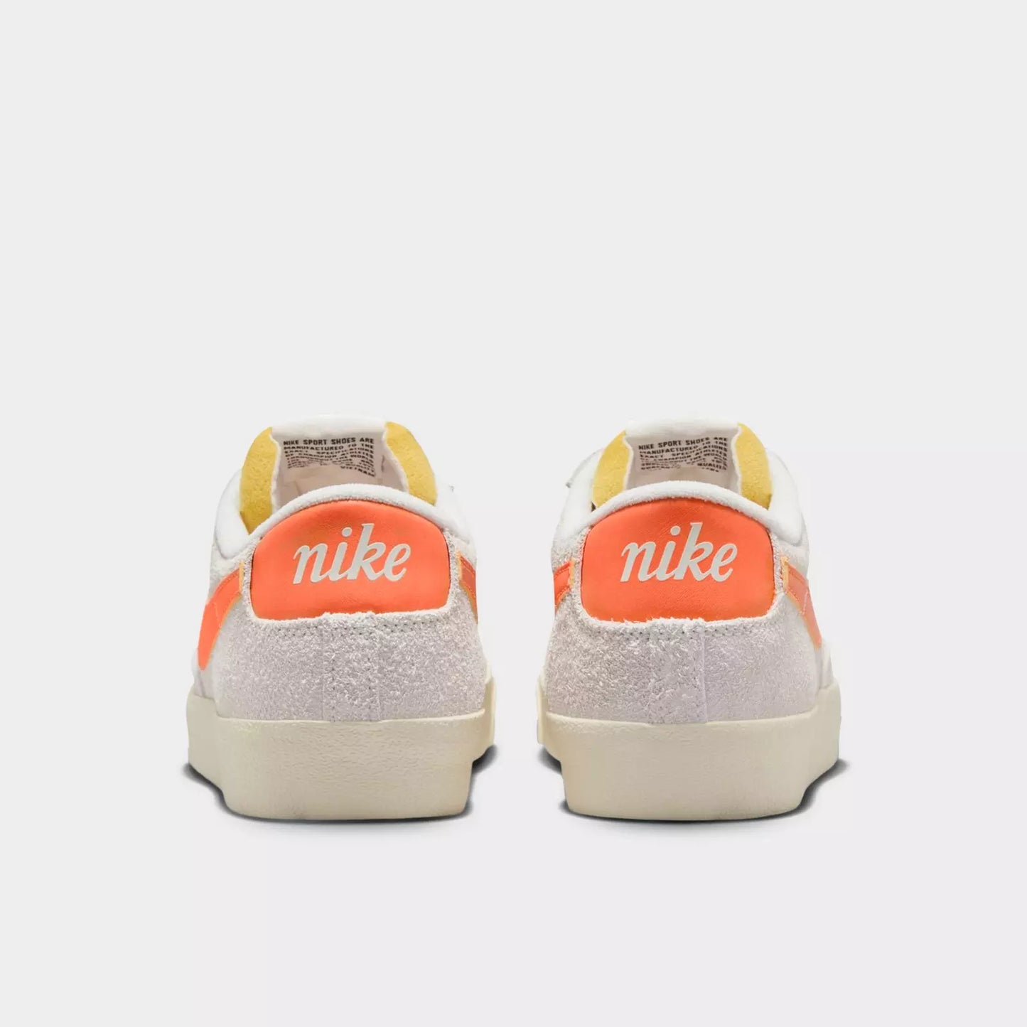 Men's Nike Blazer Low '77 Premium Casual Shoes