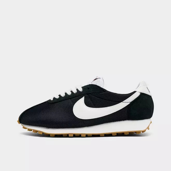 Women's Nike LD-1000 Casual Shoes