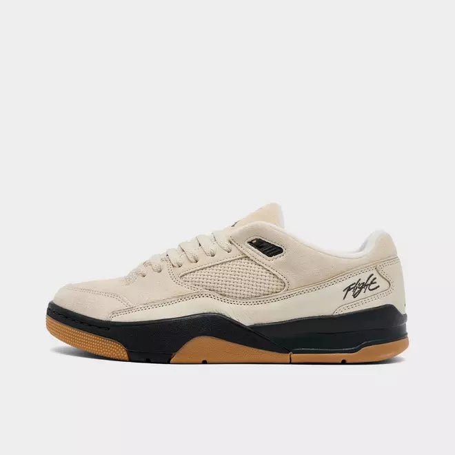 Men's Jordan Flight Court Casual Shoes