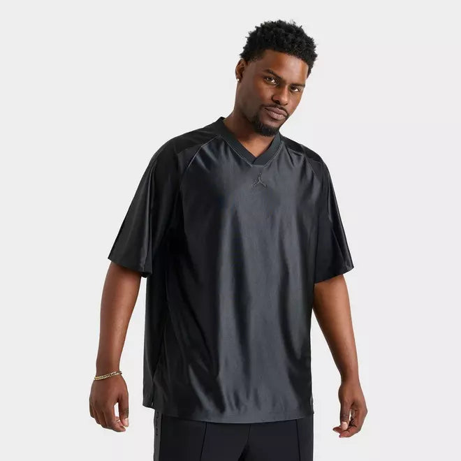 Men's Jordan MVP Lifestyle Jersey