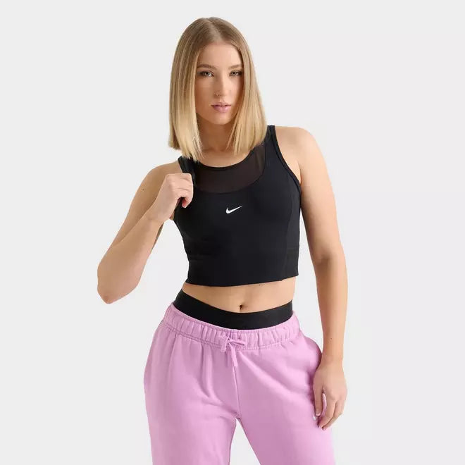 Women's Nike Pro Dri-FIT Tank