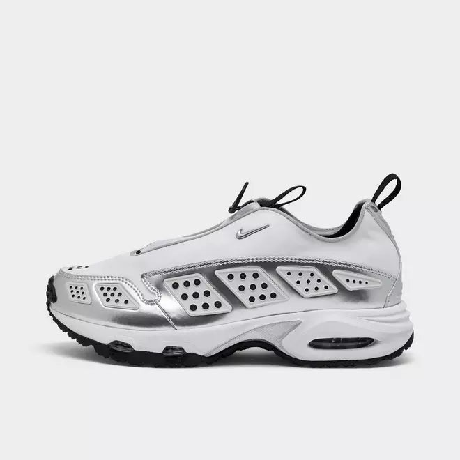 Women's Nike Air Max SNDR SE Casual Shoes