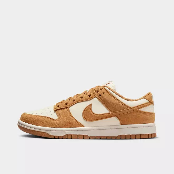 Women's Nike Dunk Low Next Nature Casual Shoes