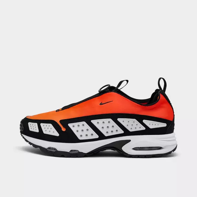 Men's Nike Air Max SNDR Casual Shoes