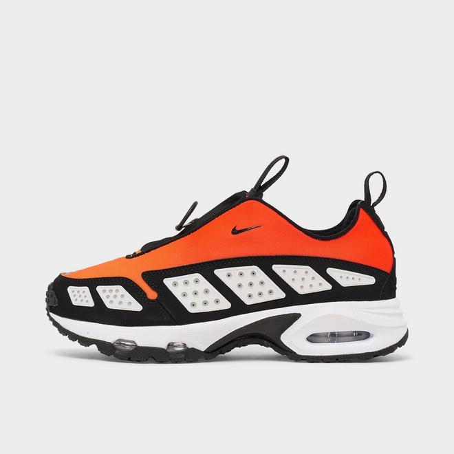 Women's Nike Air Max SNDR FADE Casual Shoes