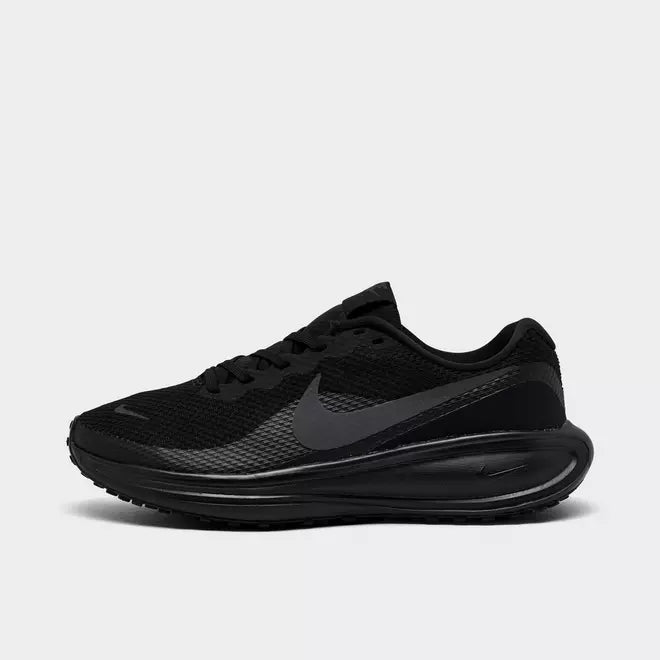 Women's Nike Revolution 8 Running Shoes