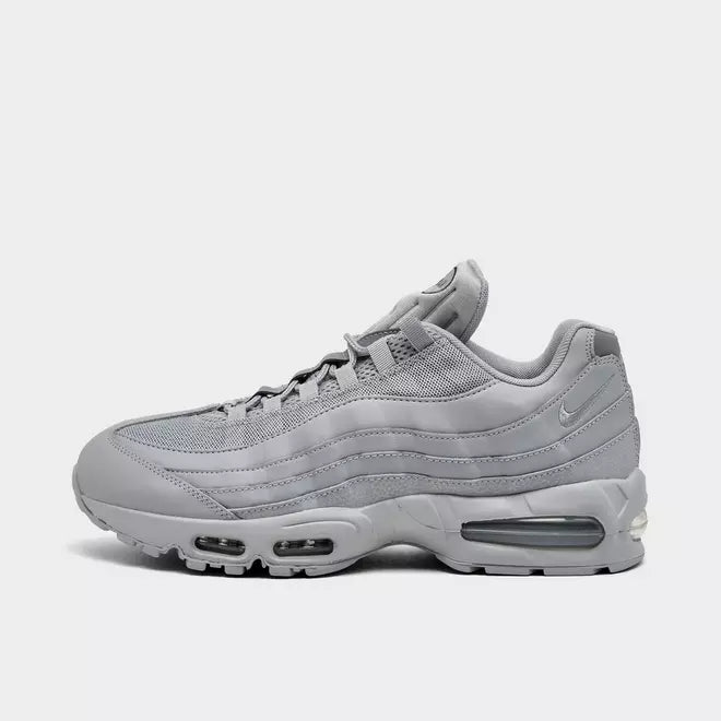 Men's Nike Air Max 95 Casual Shoes