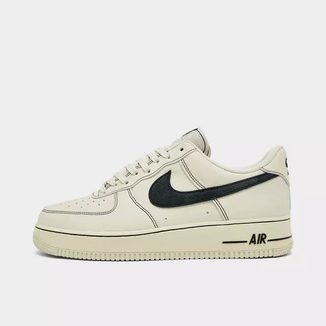 Men's Nike Air Force 1 '07 LV8 Casual Shoes