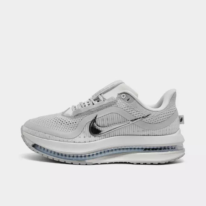 Women's Nike Pegasus Premium Running Shoes