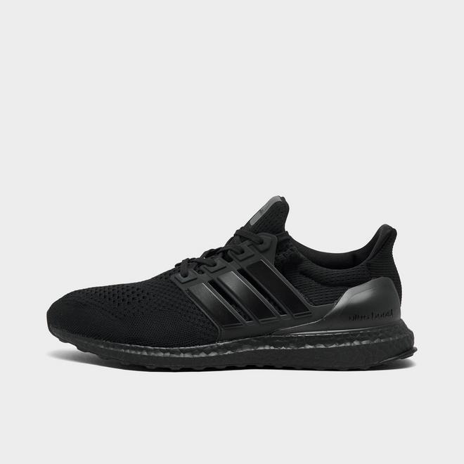 Men's adidas UltraBOOST 1.0 Running Shoes