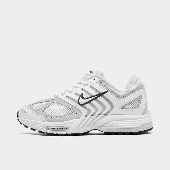 Women's Nike Air Pegasus 2005 Running Shoes