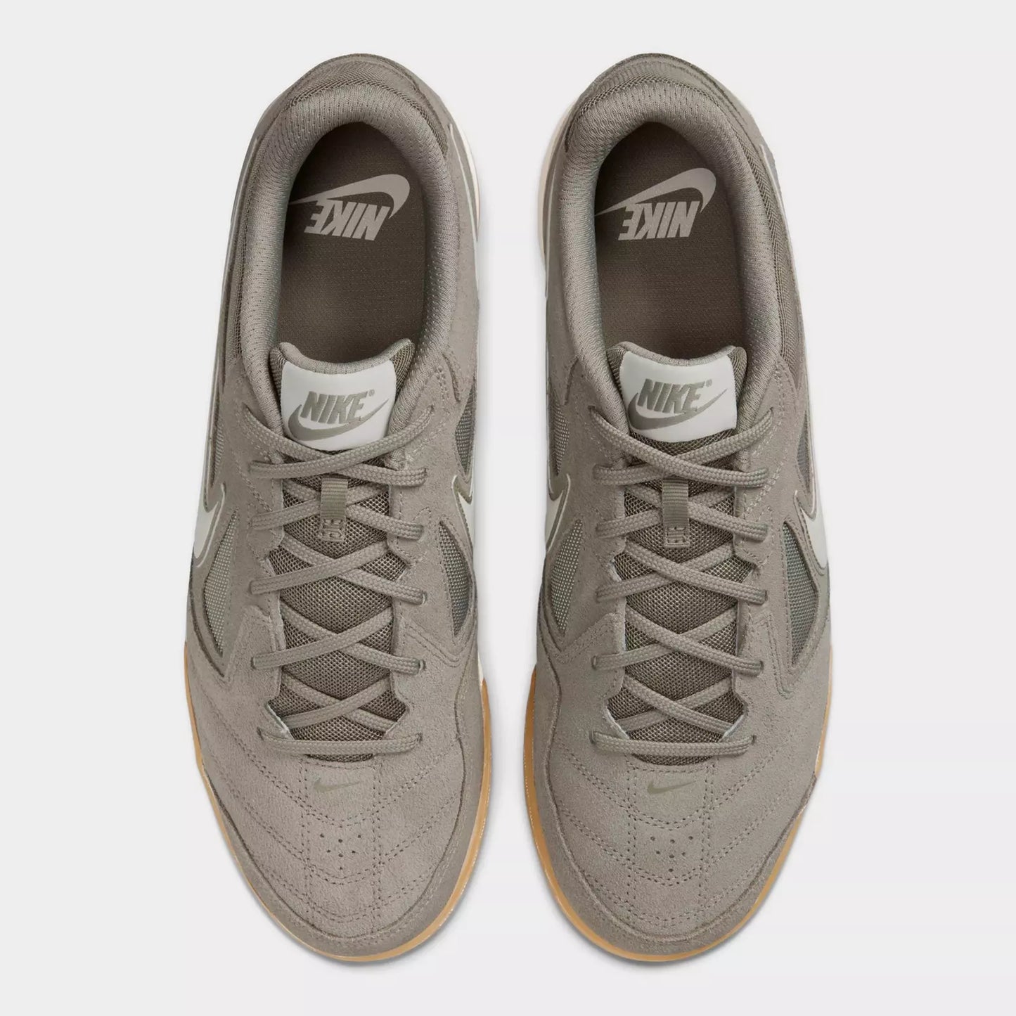 Men's Nike Gato Casual Shoes