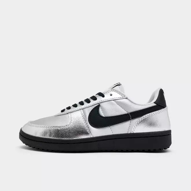 Women's Nike Field General SE Casual Shoes