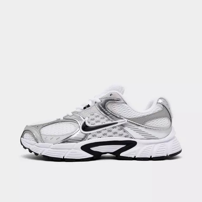 Women's Nike V5 RNR Casual Shoes