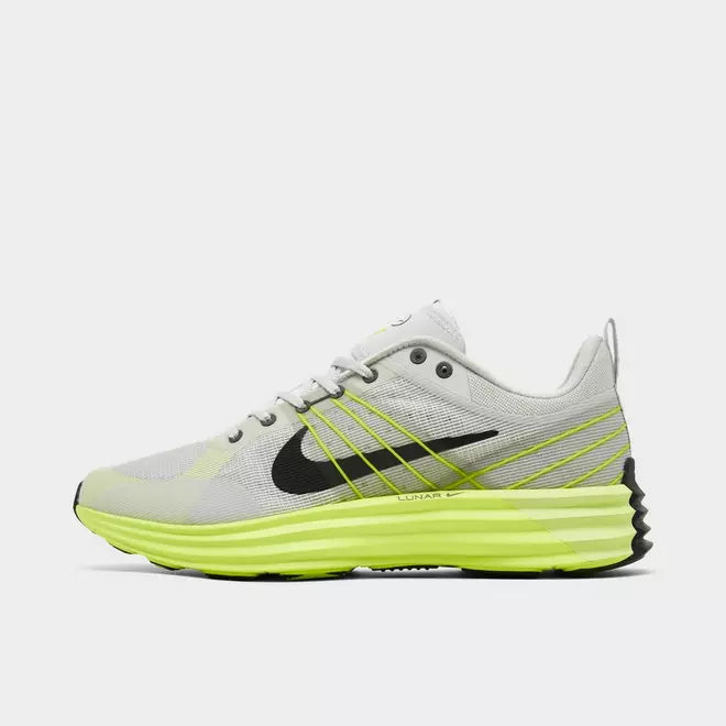 Men's Nike Lunar Roam Casual Shoes