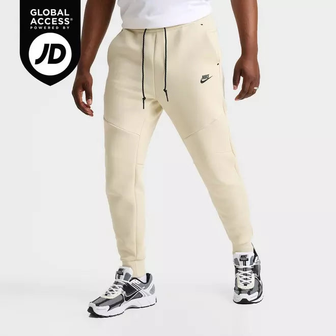 Men's Nike Tech Fleece Jogger Pants