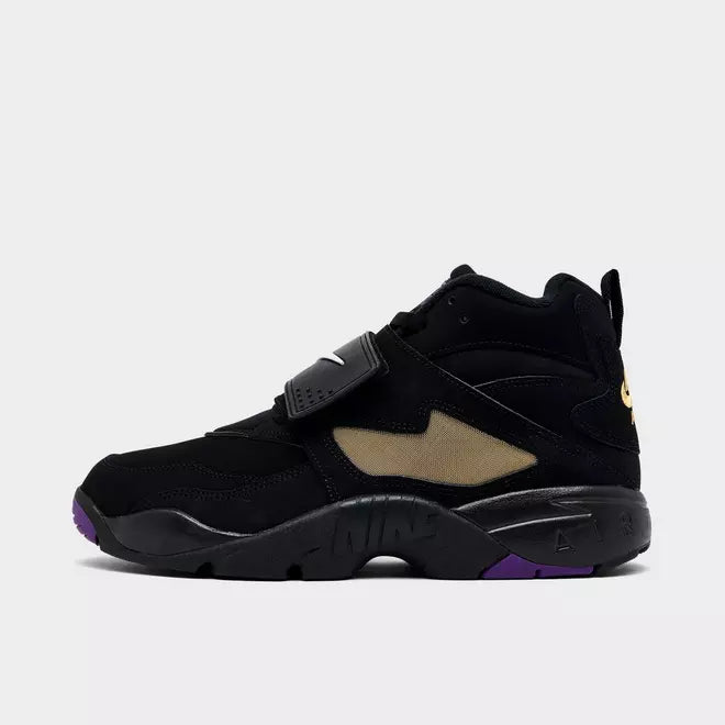 Men's Nike Diamond Turf Casual Shoes