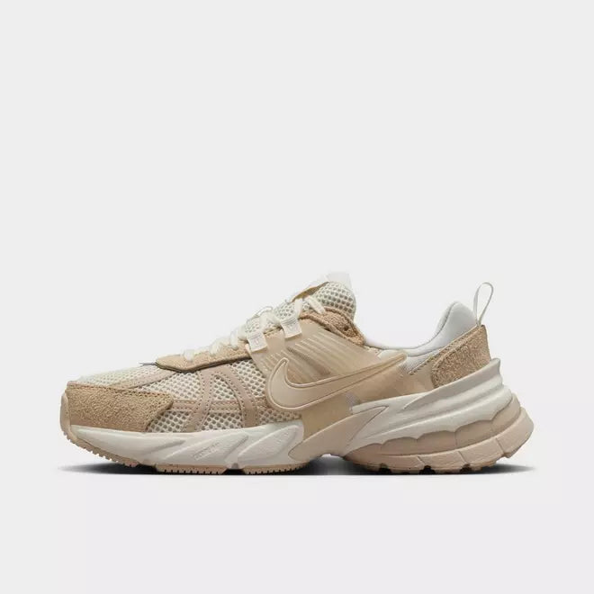 Women's Nike V2K Run Casual Shoes