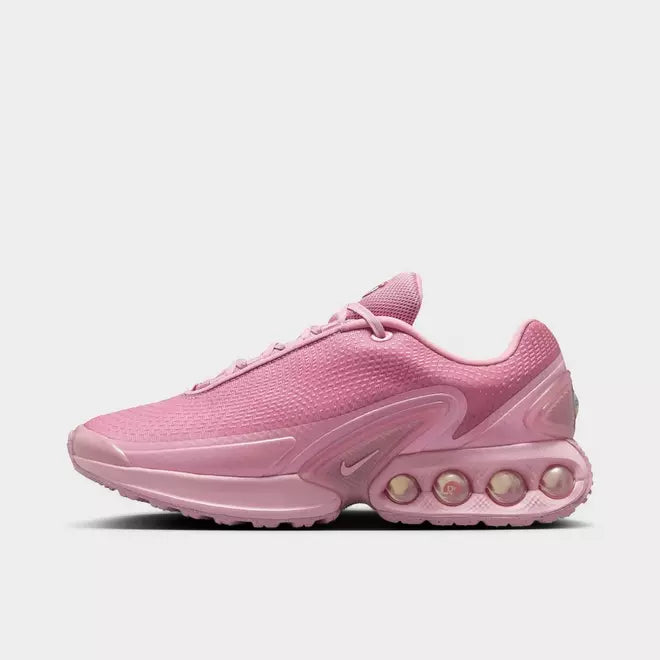 Women's Nike Air Max Dn Casual Shoes
