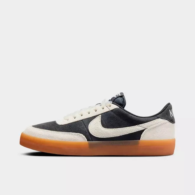 Women's Nike Killshot 2 Premium Casual Shoes