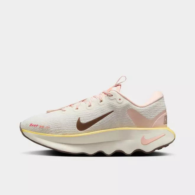 Women's Nike Motiva Casual Shoes
