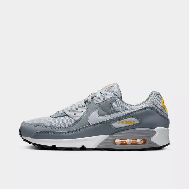 Men's Nike Air Max 90 Casual Shoes