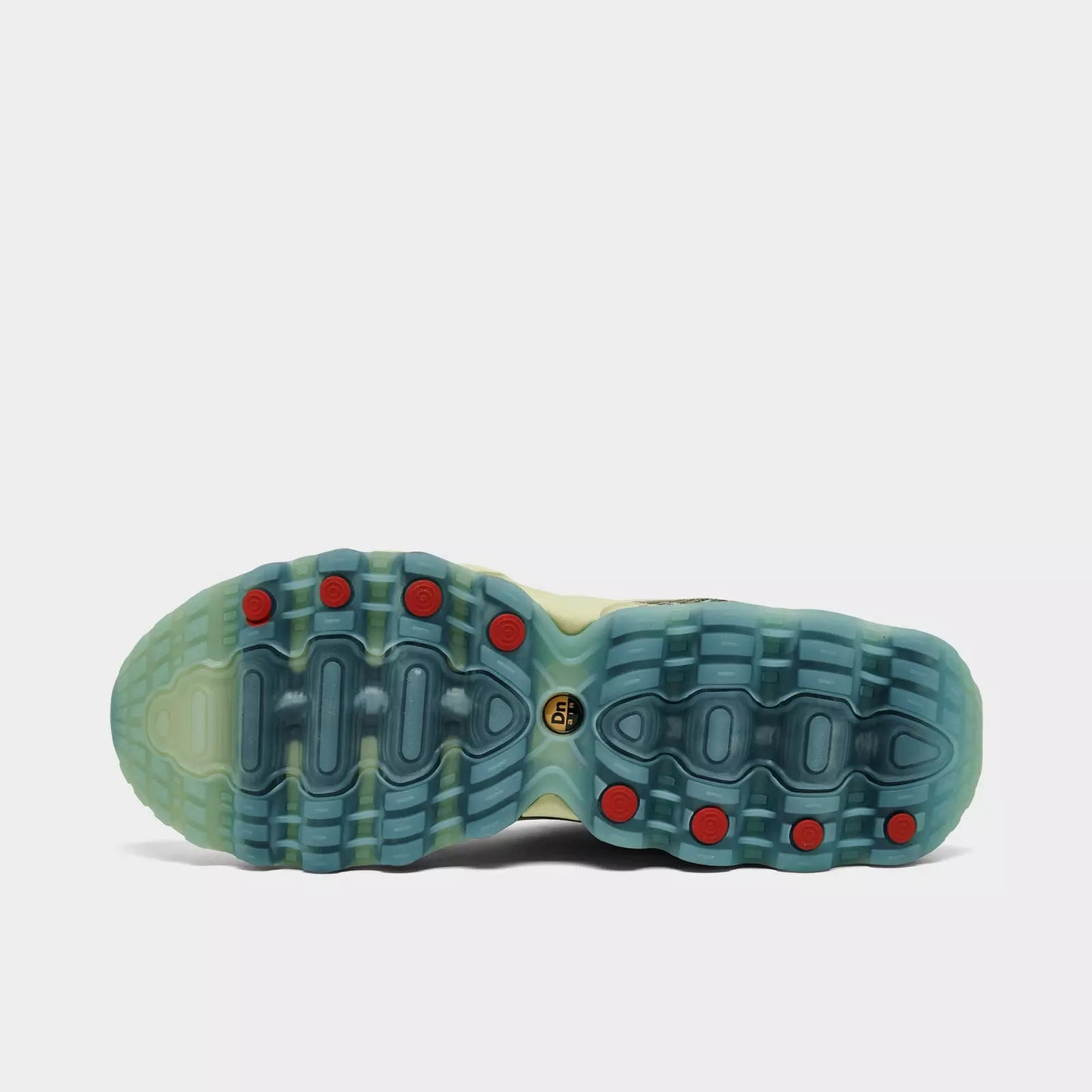 Men's Nike Air Max Dn8 SE Casual Shoes