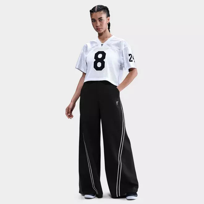 Women's Nike x Kobe Bryant Woven Pants