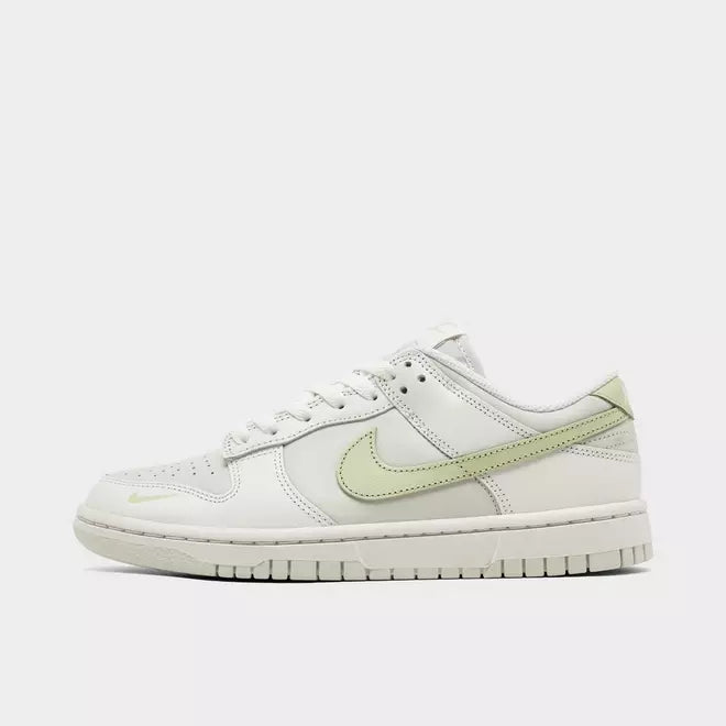 Women's Nike Dunk Low Casual Shoes