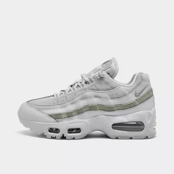 Women's Nike Air Max 95 Casual Shoes