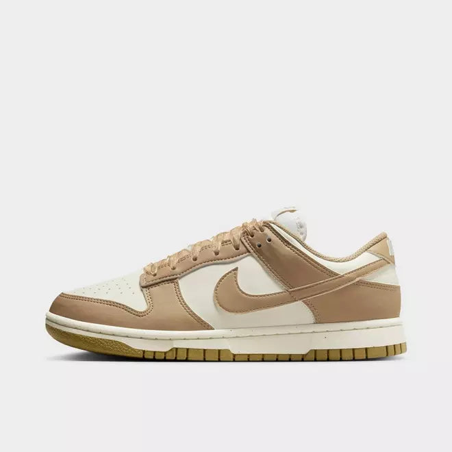 Women's Nike Dunk Low Next Nature Casual Shoes