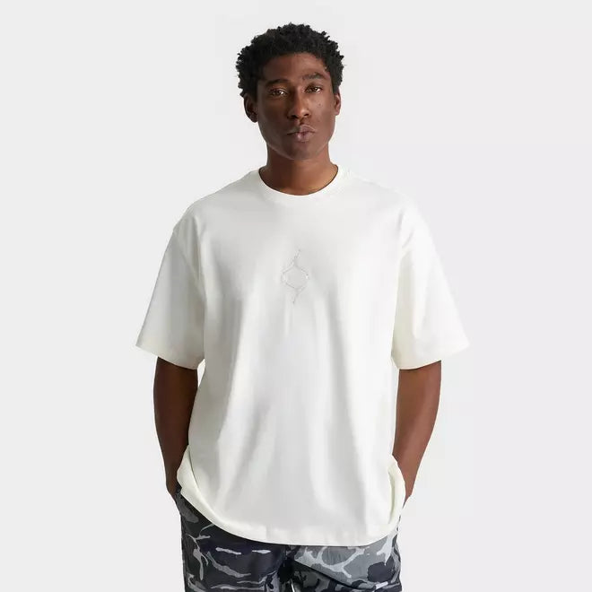 Men's Jordan Flight Essentials Oversized T-Shirt