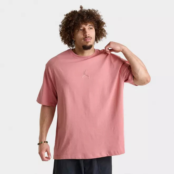 Men's Jordan Flight Essentials Oversized T-Shirt