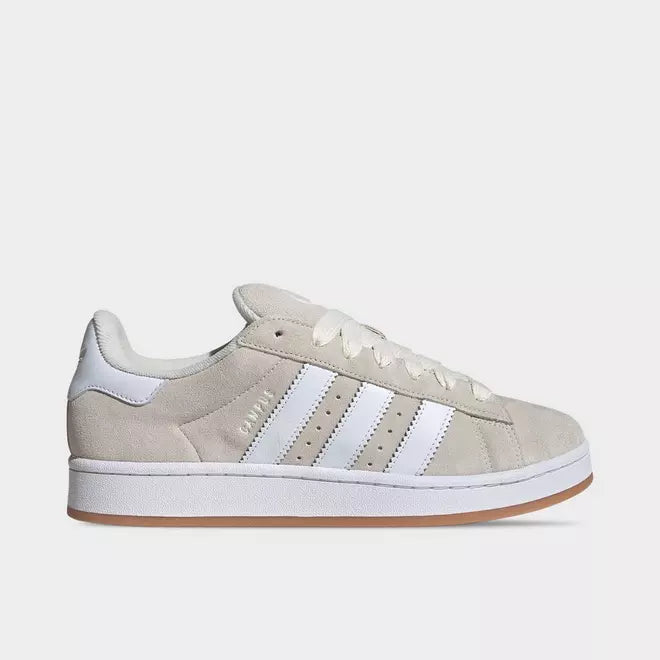 Men's adidas Originals Campus 00s Casual Shoes