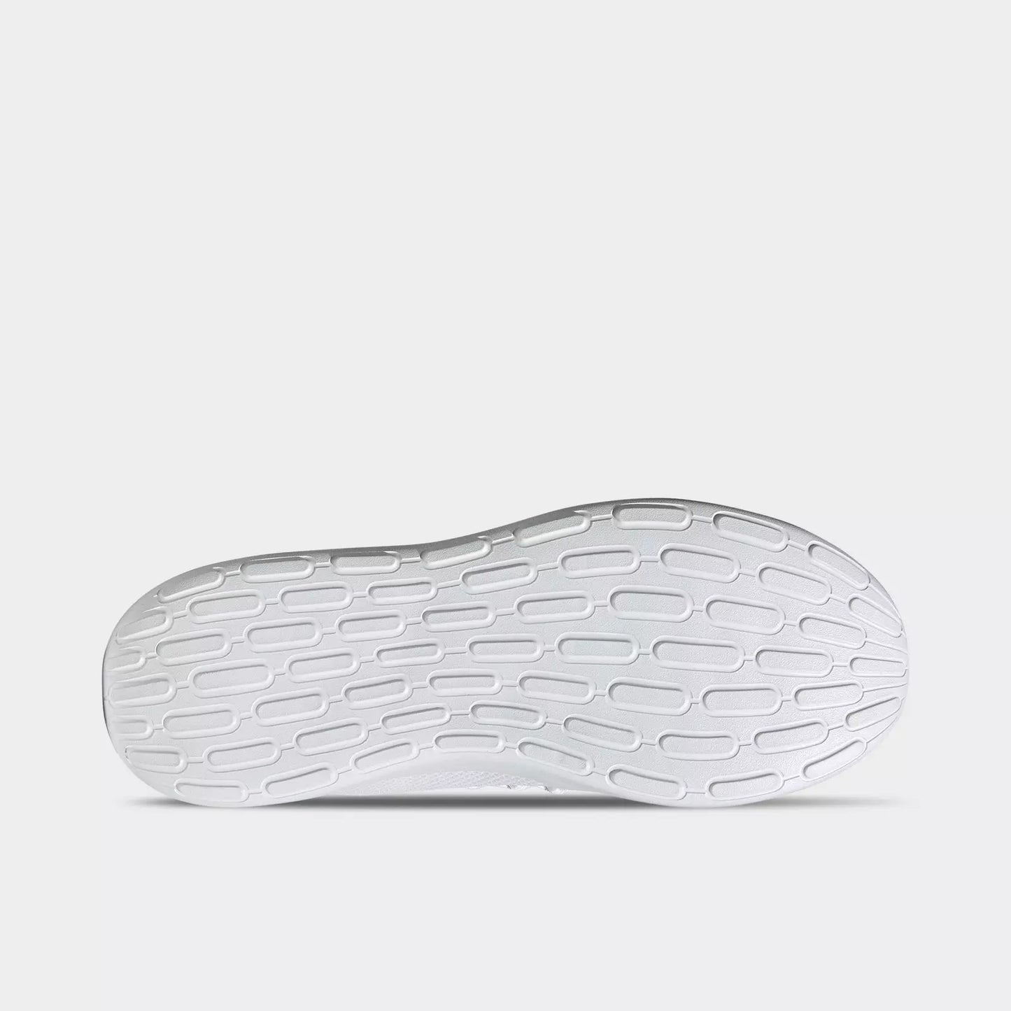 Men's adidas Lite Racer Adapt 7.0 Casual Shoes