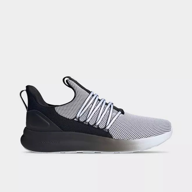 Men's adidas Lite Racer Adapt 7.0 Casual Shoes