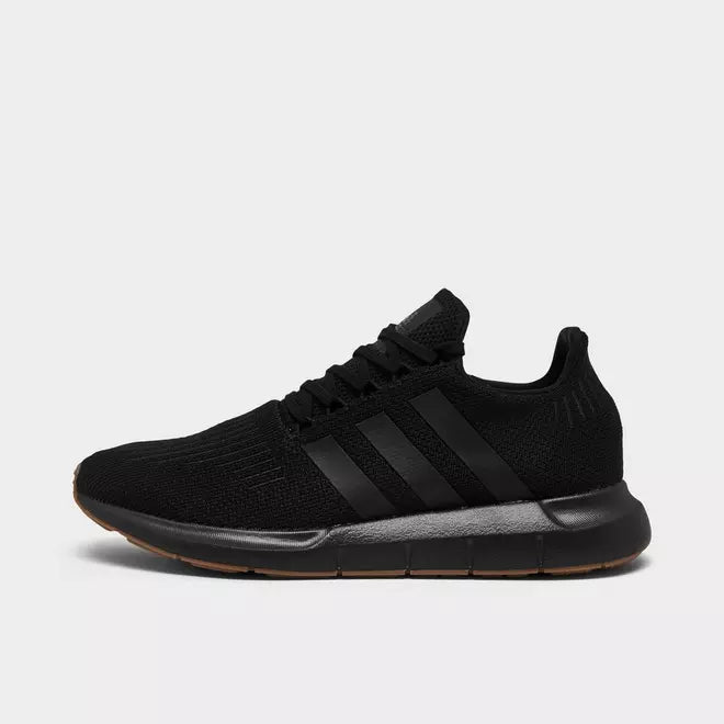 Men's adidas Originals Swift Run 1.0 Casual Shoes