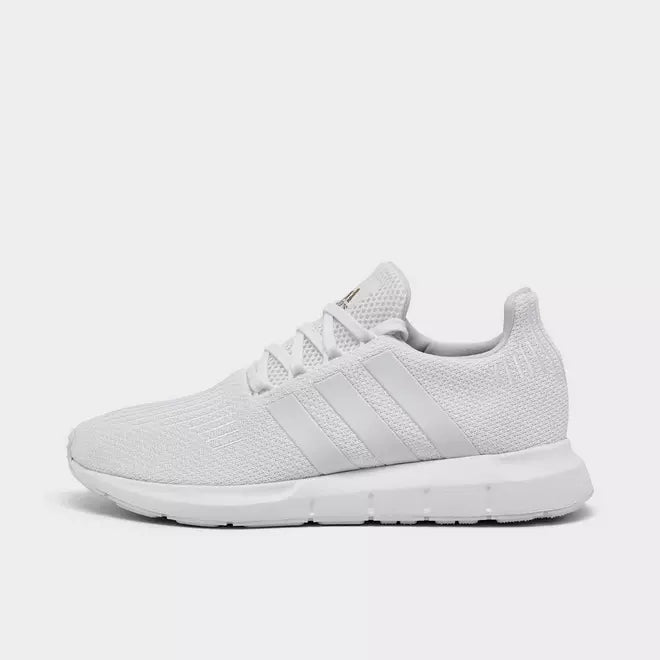 Women's adidas Swift Run 1.0 Casual Shoes