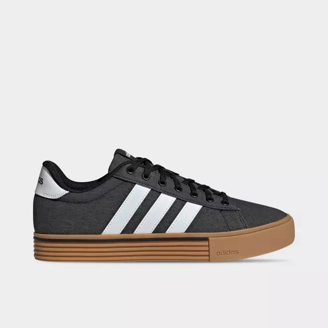 Men's adidas Daily 4.0 Casual Shoes