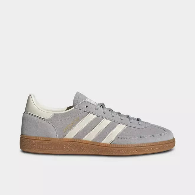 Men's adidas Originals Handball Spezial Casual Shoes