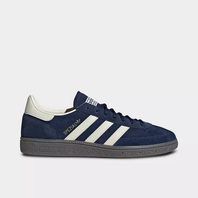 Men's adidas Originals Handball Spezial Casual Shoes