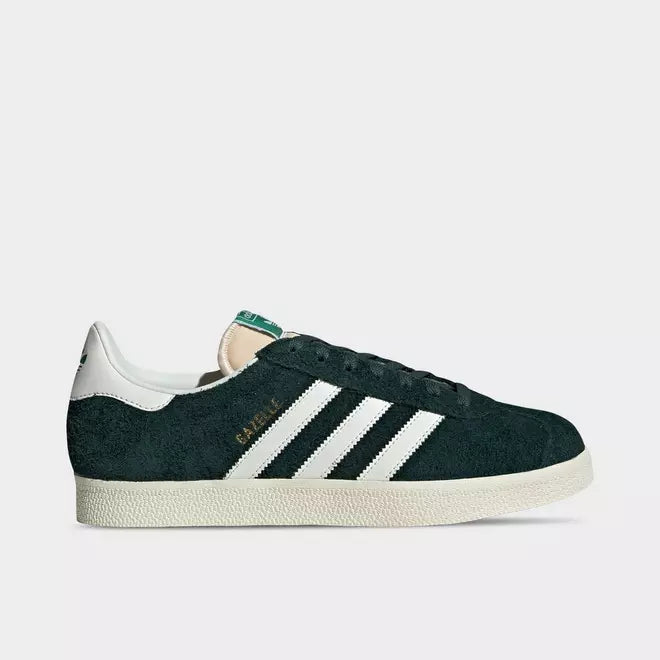 Men's adidas Originals Gazelle Casual Shoes (Big Kids' Sizes Available)