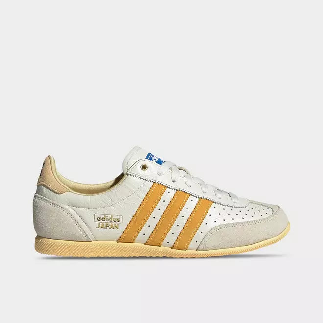 Women's adidas Originals Japan Casual Shoes