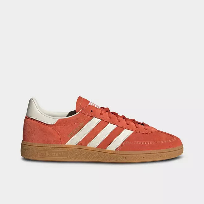 Men's adidas Originals Handball Spezial Casual Shoes