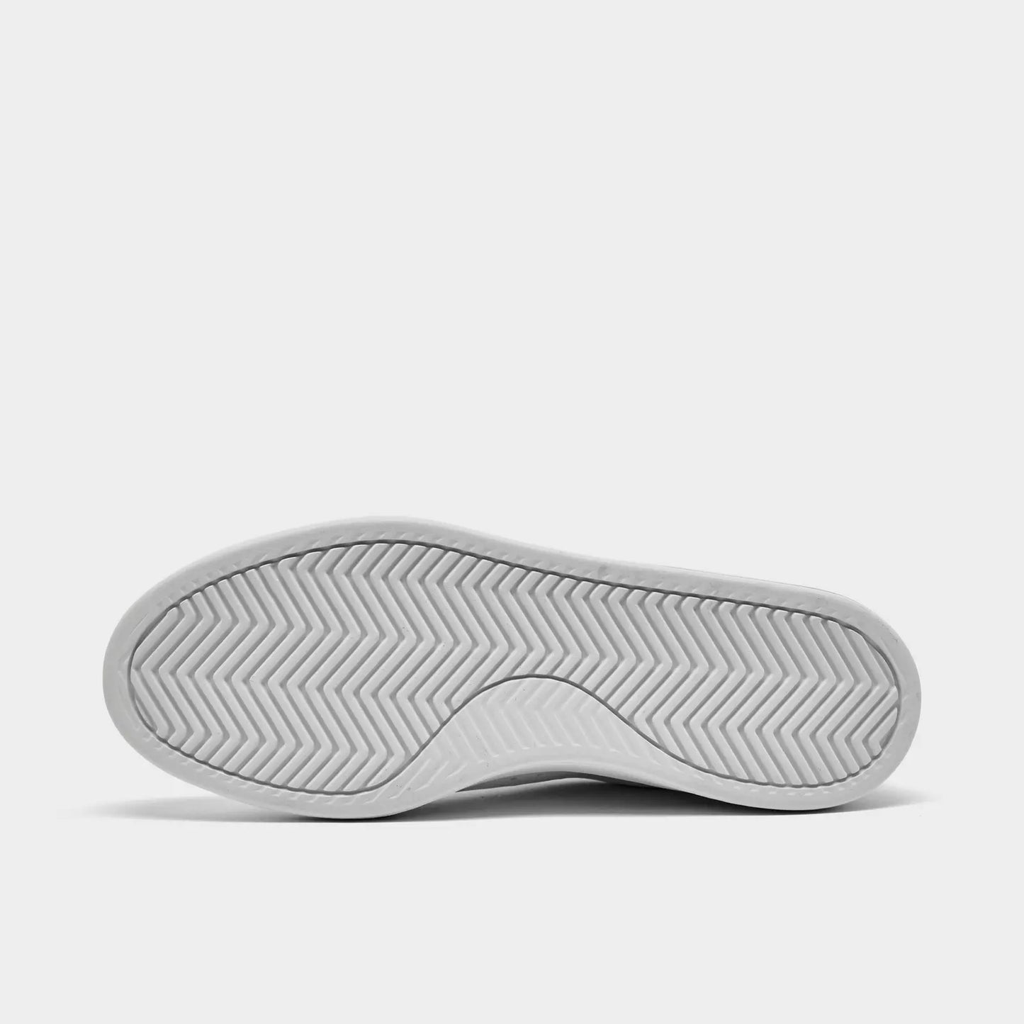 Men's adidas Advantage 2.0 Casual Shoes